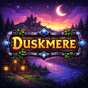 Duskmere